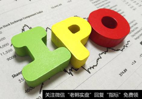 IPO被否企业筹划重组间隔期缩短为6个月相关公司受关注