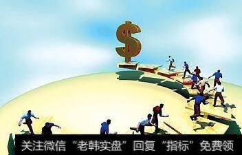 中国金融期货交易所交易细则