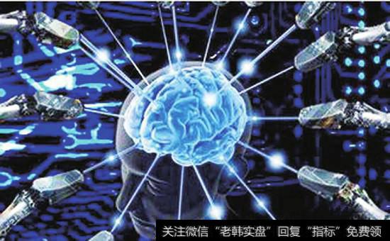 [中国脑计划概念股]中国脑计划概念股 “中国脑计划”整装待发脑科学