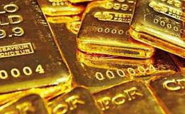 黄金市场基础知识-国际黄金市场分析:世界主要黄金市场