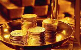 黄金市场基础知识-我国黄金市场分析:黄金投资的方式