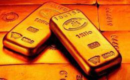 黄金交易基础知识-黄金现货交易入门:纸黄金和现货交易