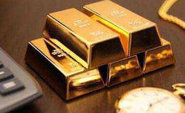 黄金交易基础知识-黄金现货交易入门:上海金交所的黄金业务