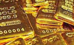 黄金期货市场规模-世界黄金期货市场:纽约商业交易所