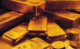 黄金期货市场规模-世界黄金期货市场:巴西期货交易