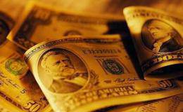 怎么炒黄金-黄金期现套利赚取差价:期现套利时需要承担的风险