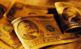 新手如何投资黄金-黄金投资入门技巧:如何在黄金期货市场挣钱