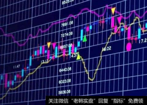 新手<a href='/ruhexuangu/'>如何选股</a>:在股市中抓住机遇