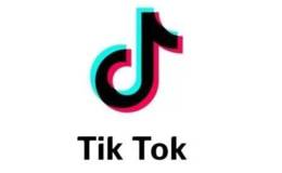 抖音海外版TikTok下载火爆,广告商题材概念股可关注