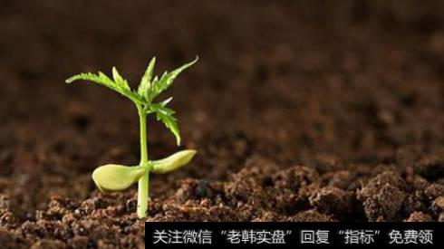 土壤修复迈入关键期,土壤修复题材<a href='/gainiangu/'>概念股</a>可关注