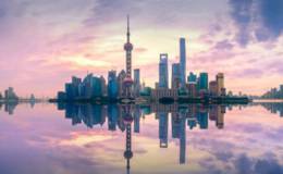 洪榕股市评论：这一次，上海必须走在前面