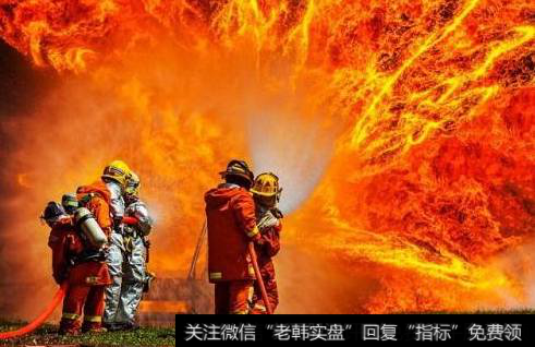 全国消防日将至,消防产业题材<a href='/gainiangu/'>概念股</a>可关注