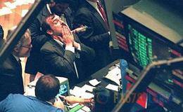罗杰斯的预测过后，美国股市发生了什么？