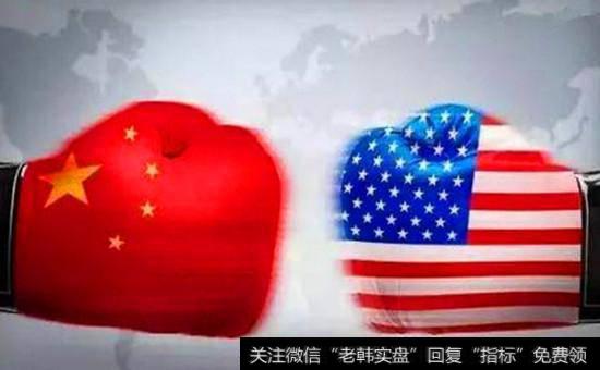 【美國發中國快遞】美國正式對中國發起301調查 單邊行動引各方擔憂