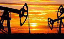 关于石油股价的变化，罗杰斯是如何理解的？