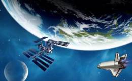 “嘉定一号”卫星成功发射,航天商业化题材概念股可关注