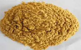 镍涨价概念股受关注 镍价大幅上涨_ 热点题材