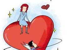 如何平衡爱情和理财？恋爱中的女人应该注意哪些问题？