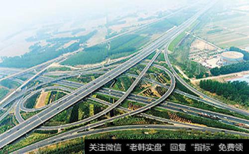 [北京市雄安新区]北京市支持雄安新区建设“拿出了干货”