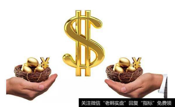 股票和<a href='/zhaiquan/'>债券</a>我们应该如何选择？他们都有什么优点？