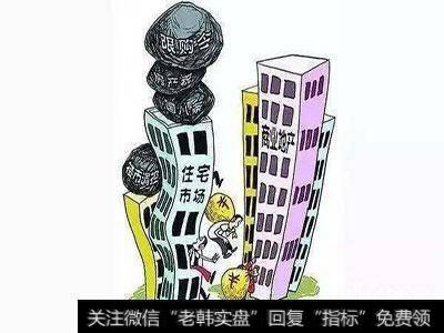 如何在二手房投资中获得收益？在二手房投资的技巧是什么？