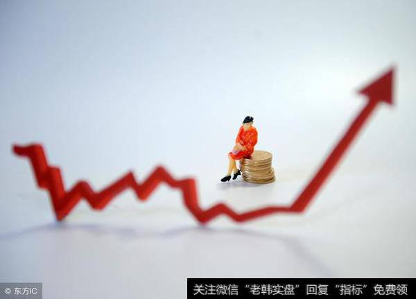 加厚中国金融安全垫