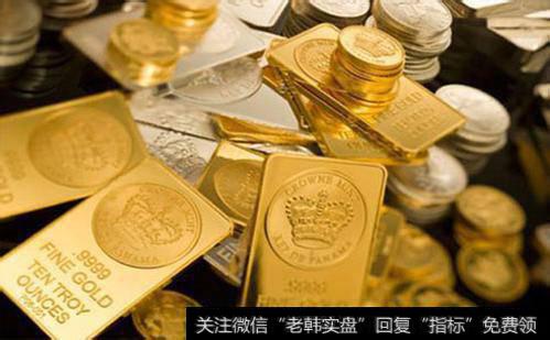 黄金延期交收在持仓期间，每天还将会产生合约总金额万分之二的递延费。