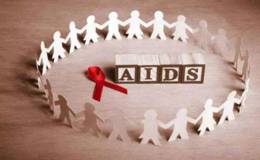 我国将加大投入和科研攻关力度,艾滋防控题材概念股可关注