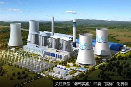 清洁能源消纳行动计划发布,核电设备题材<a href='/gainiangu/'>概念股</a>可关注