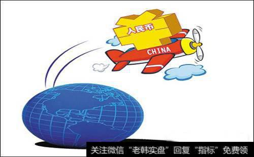 三调经济增速预测海内外机构纷纷看好中国