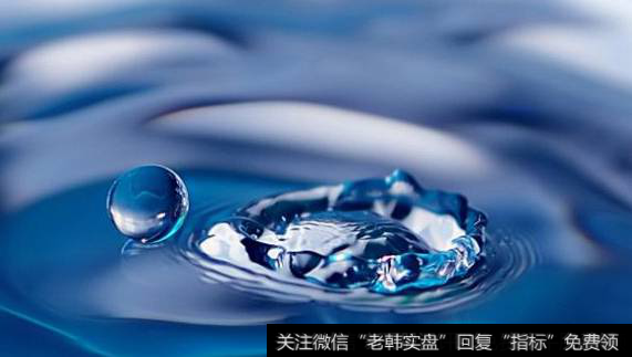 水利部：四方面加快水资源保障能力建设,水资源保障题材<a href='/gainiangu/'>概念股</a>可关注