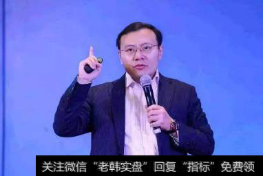 任泽平<a href='/caijunyi/290233.html'>股市</a>点评：如果政策立马见效了 那一定是力度过强