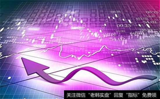 什么是<a href='/zhaiquan/'>债券</a>投资的多头与空头？