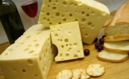 新西兰进口乳品触发“特保”,奶酪题材概念股可关注