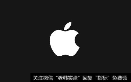 叶檀<a href='/caijunyi/290233.html'>股市</a>消息：苹果下一个“爆款”，将不再是手机