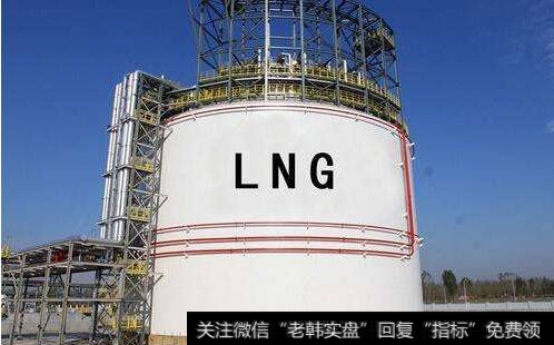 中亚管道气源被单方面压减,LNG题材<a href='/gainiangu/'>概念股</a>可关注