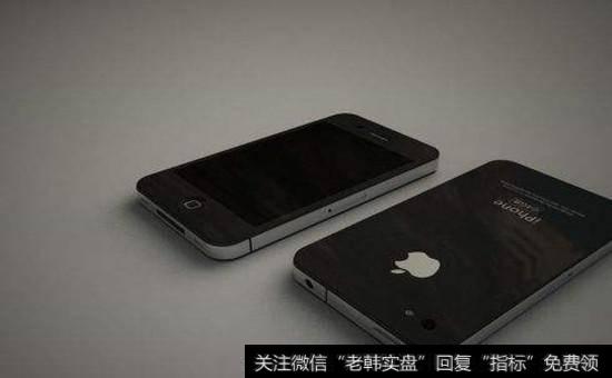 苹果概念机_苹果概念之3D传感概念股受关注 3D传感成iPhone 8最大亮点
