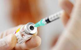 江苏金湖145名儿童接种过期疫苗 多名责任人被免职