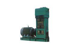 通威股份_零点财经