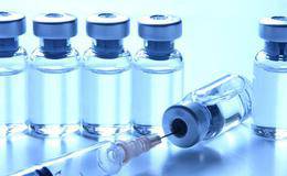 灭活脊灰疫苗（IPV）应用经验研讨会在京召开