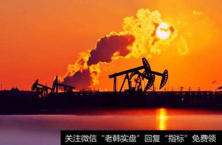 国内油田服务市场景气提升,油田服务题材<a href='/gainiangu/'>概念股</a>可关注