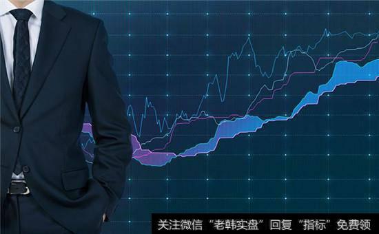 中国<a href='/gushiyaowen/290200.html'>证券</a>市场是如何发展的？