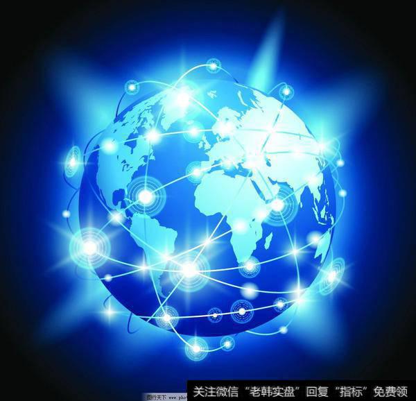 中共海南省互联网行业委员会揭牌成立