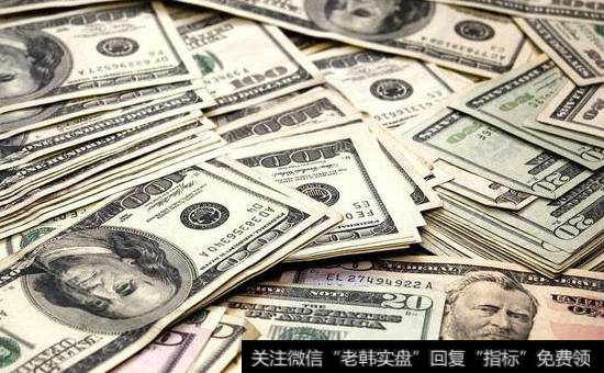 实战讲解如何拟写基金管理公司的营销计划？