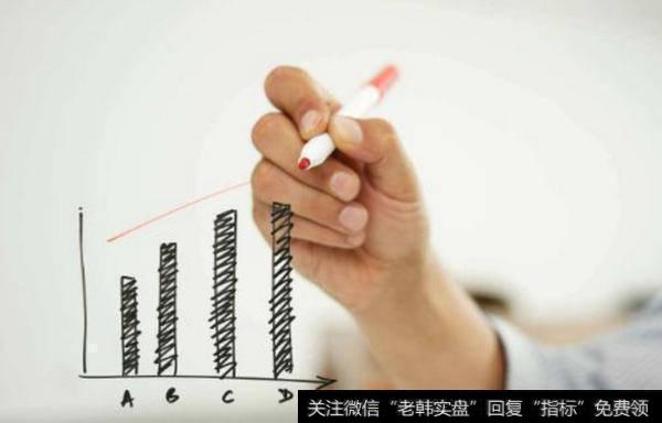 广东省私募基金管理办法：深圳市综合配套改革总体方案