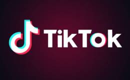 抖音海外版TikTok增速迅速,抖音海外版题材概念股可关注