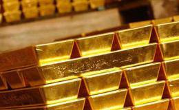 为什么说中国开放黄金市场势在必行？