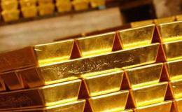 国际上主要的黄金市场有哪些?这些黄金市场在运作中有什么特点？