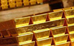 黄金交易所有什么作用?如何建立黄金交易结算所？