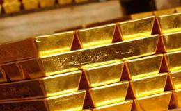 黄金现货和远期交易有什么特点与作用？